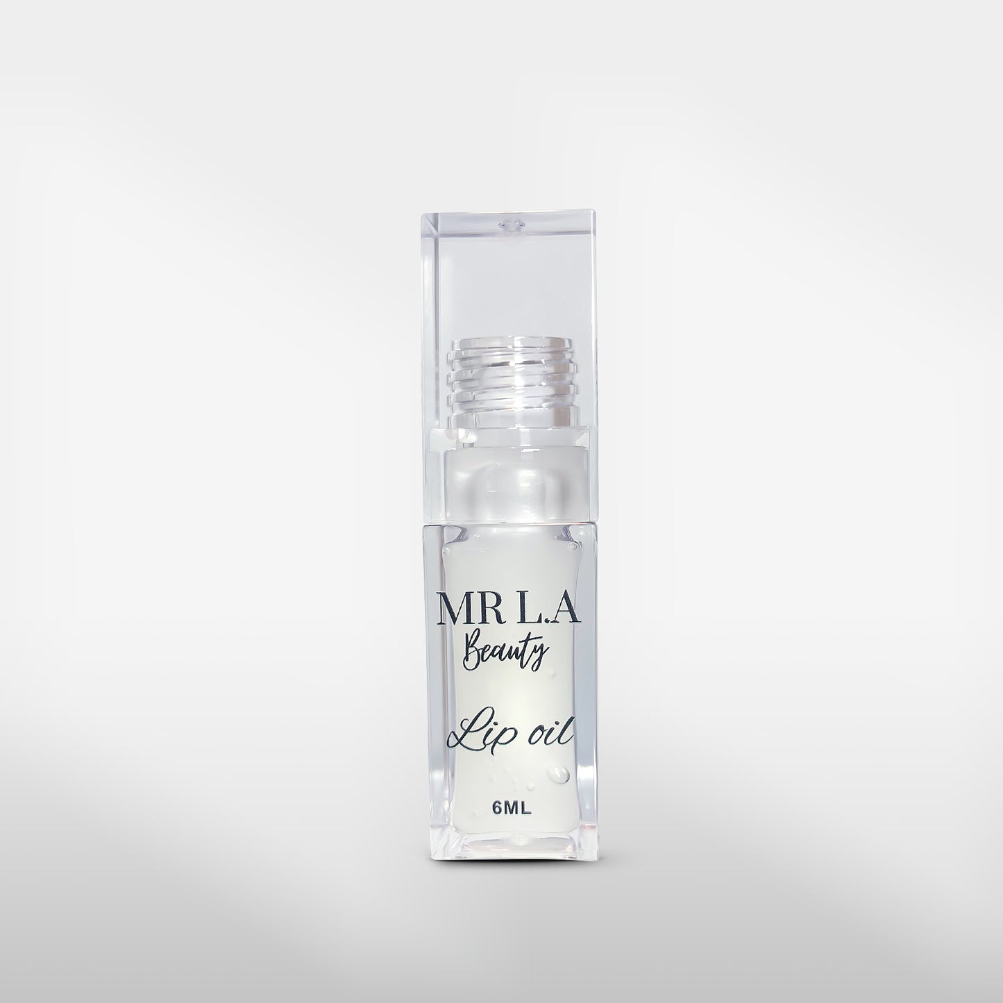Mr L.A Cocktail Lip Oil