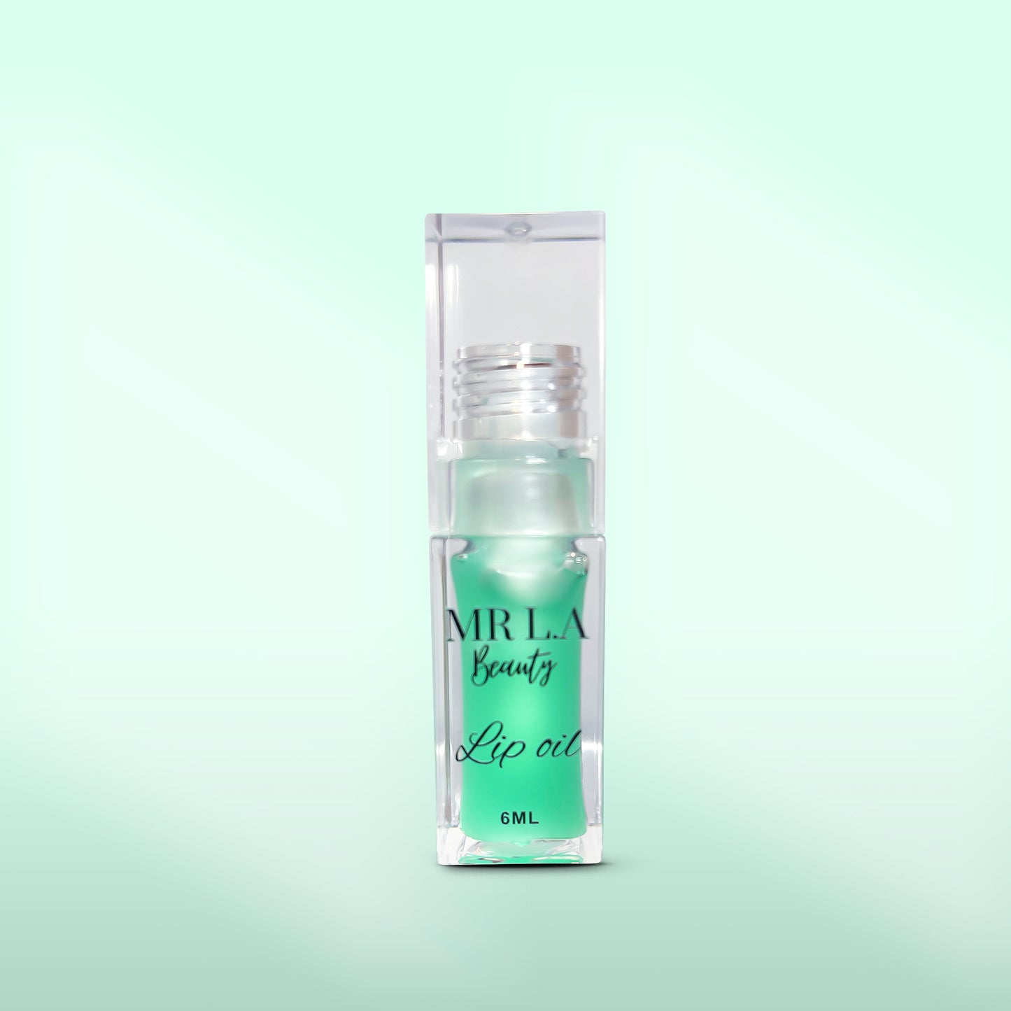Mr L.A Cocktail Lip Oil