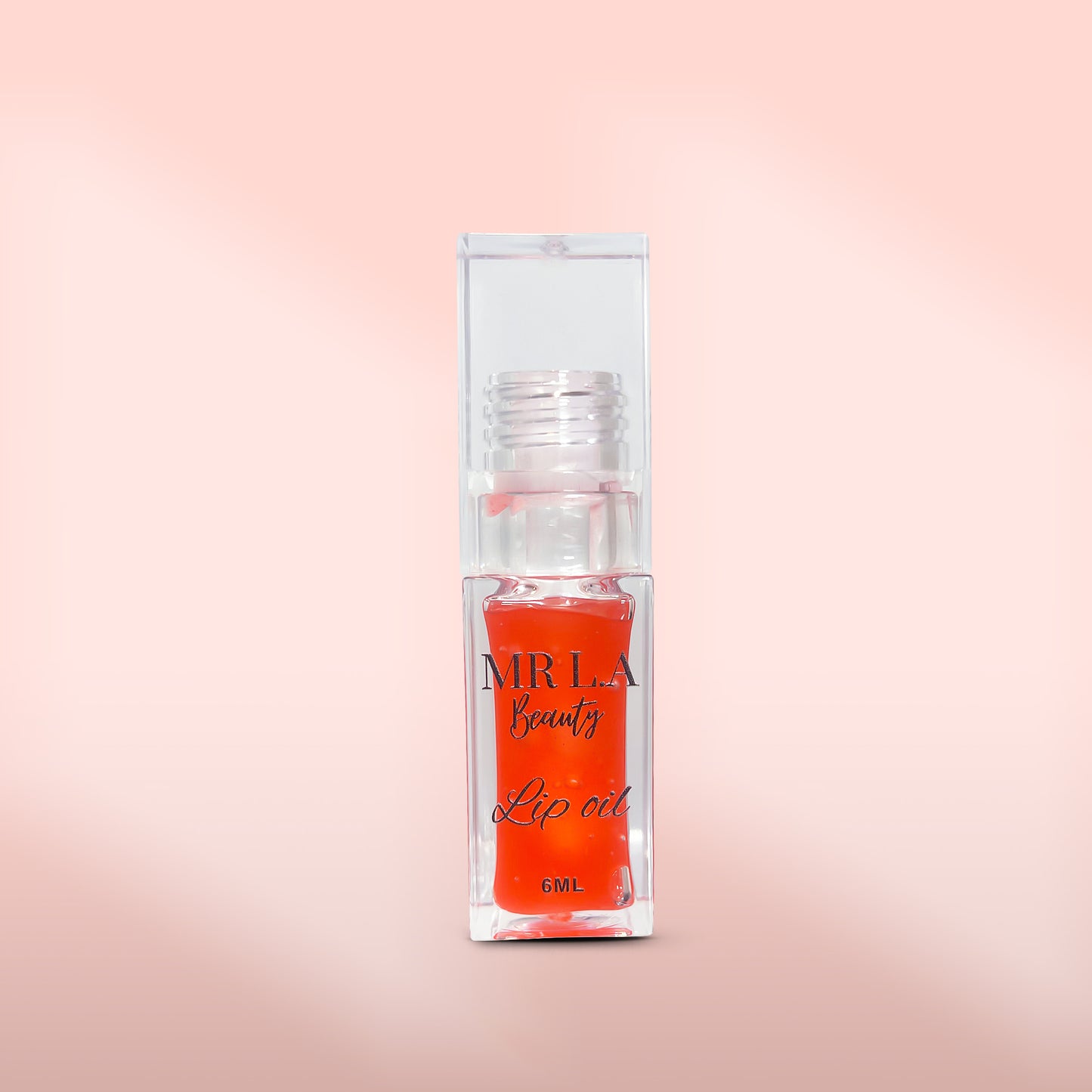 Mr L.A Cocktail Lip Oil