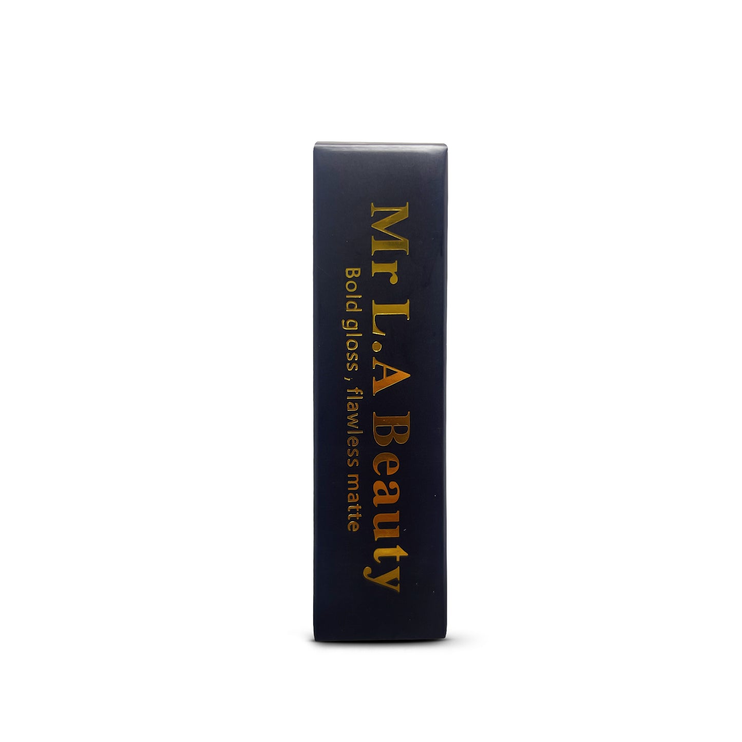 Mr L.A Lipgloss