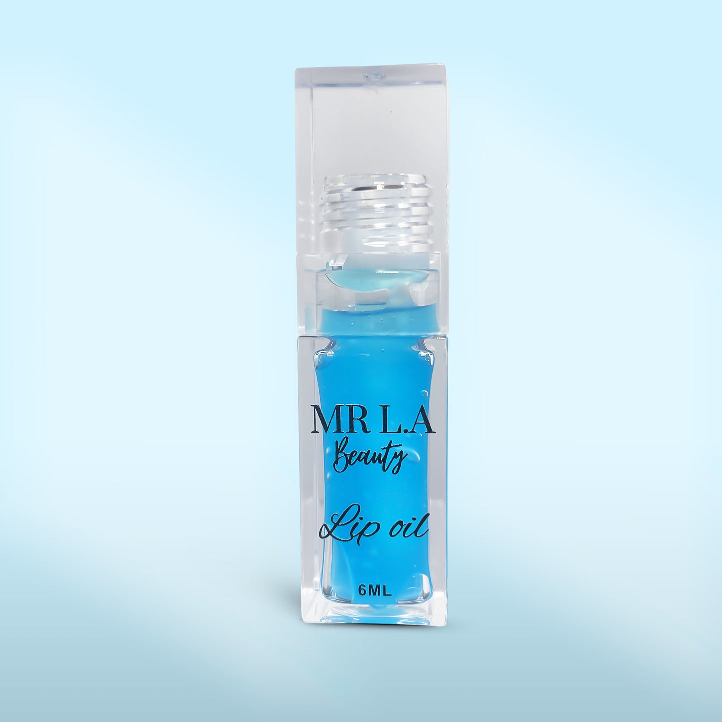 Mr L.A Cocktail Lip Oil