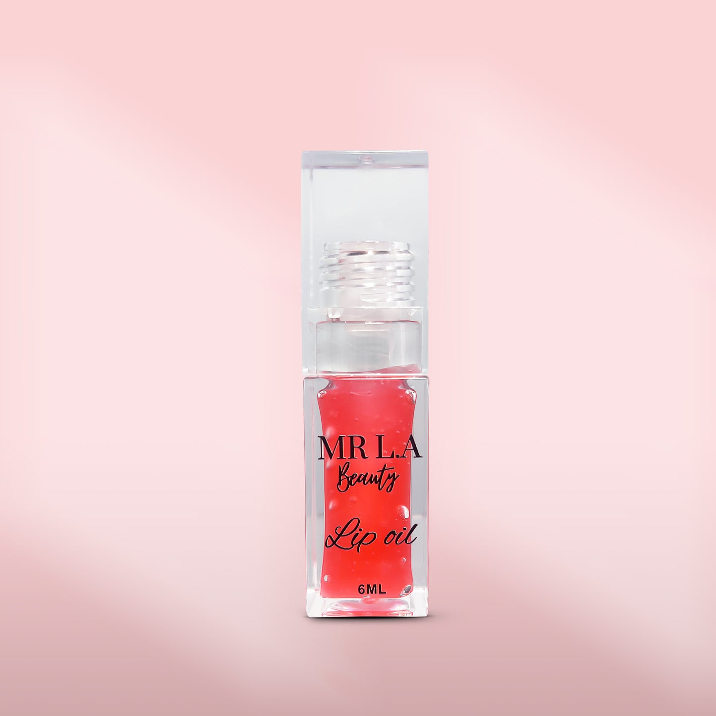 Mr L.A Cocktail Lip Oil