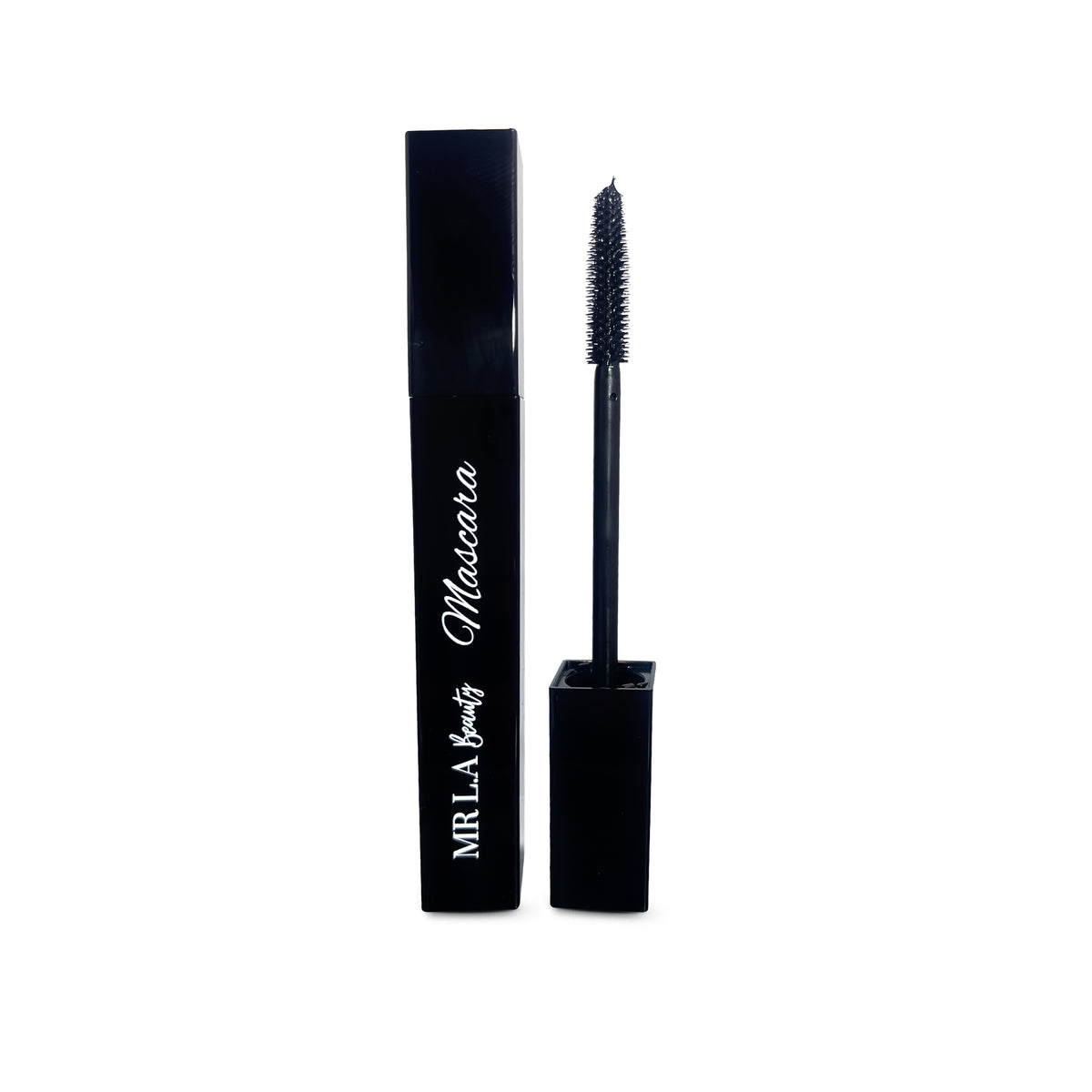 Mascara 4D waterproof