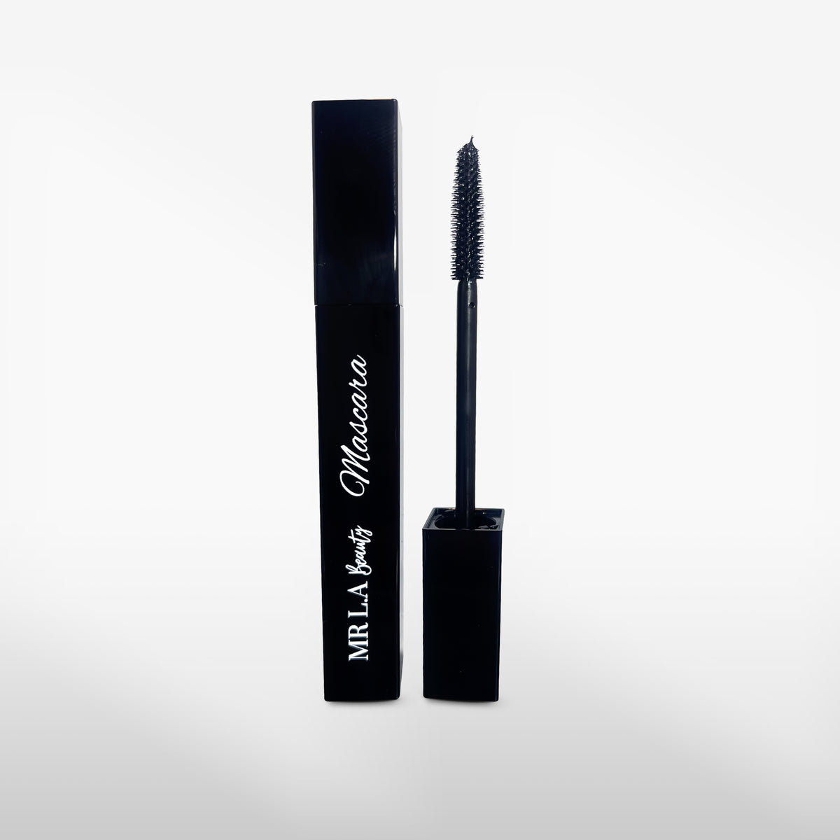 Mascara 4D waterproof